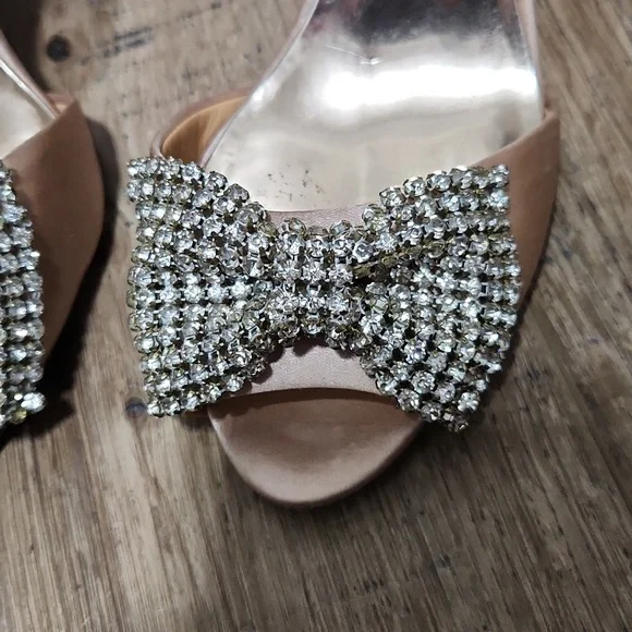 Heels 👠 - Picture 6 of 7